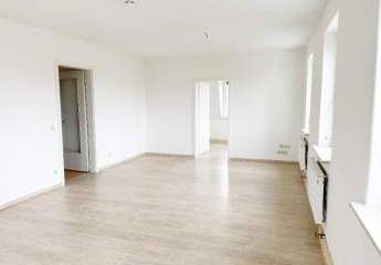 481765-Vorschaubild4