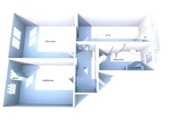 481766-Vorschaubild2