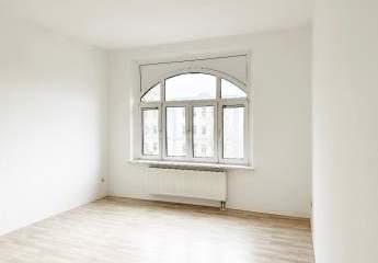 481766-Vorschaubild3