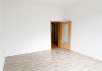 481766-Vorschaubild4