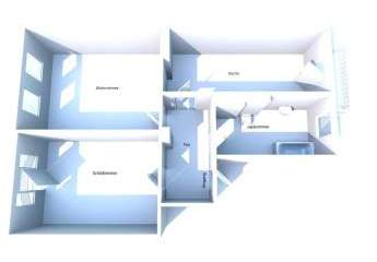 481767-Vorschaubild2