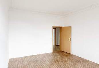 481767-Vorschaubild4