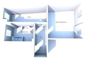 481768-Vorschaubild2