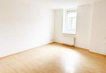 481768-Vorschaubild3