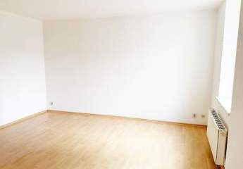 481768-Vorschaubild4