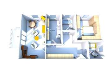 484216-Vorschaubild2