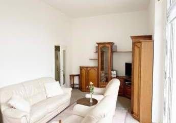 484216-Vorschaubild3