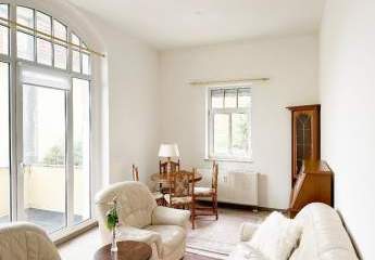 484216-Vorschaubild4