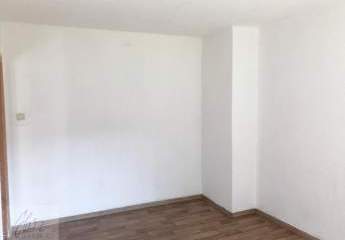 487909-Vorschaubild4