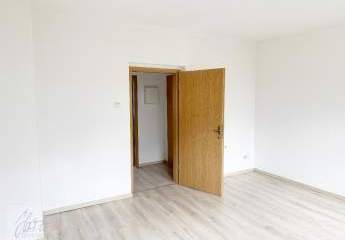 487918-Vorschaubild3