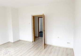487918-Vorschaubild4