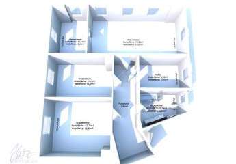 487919-Vorschaubild2