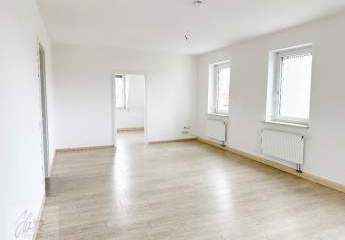 487919-Vorschaubild3