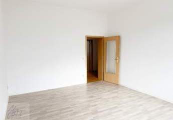 487920-Vorschaubild4