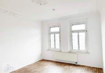 487921-Vorschaubild3