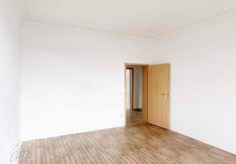 487921-Vorschaubild4