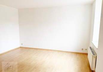 487922-Vorschaubild4