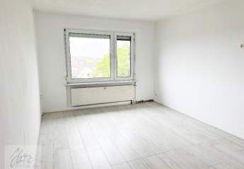 ***CHARMANTE EIGENTUMSWOHNUNG IN GEPFLEGTER WOHNANLAGE*** - Ideal für Eigennutzer und Kapitalanleger