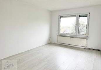489642-Vorschaubild3