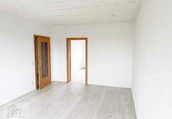 489642-Vorschaubild4