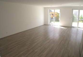 415895-Vorschaubild2
