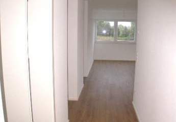 414708-Vorschaubild2