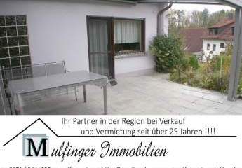 FREIRAUM - Einfamilienhaus mit Garten, Garage und Carport