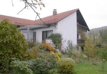 416707-Vorschaubild2