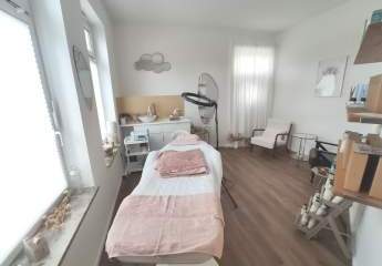 398257-Vorschaubild4