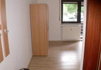 422310-Vorschaubild3