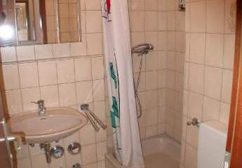 422310-Vorschaubild4