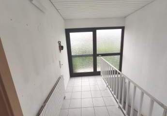 433014-Vorschaubild3