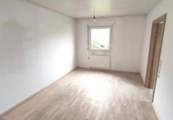 433014-Vorschaubild4