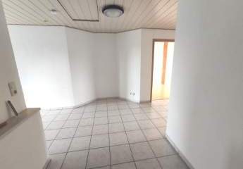 436437-Vorschaubild2