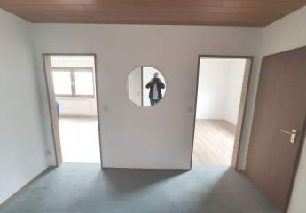 441164-Vorschaubild2