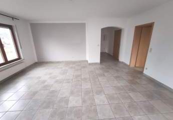 449095-Vorschaubild4