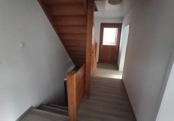 443630-Vorschaubild2