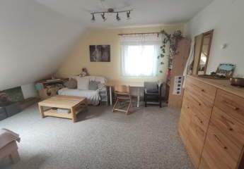 441848-Vorschaubild2