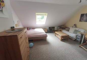 441848-Vorschaubild3