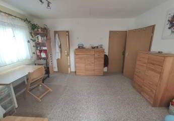 441848-Vorschaubild4