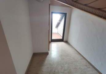 452694-Vorschaubild3