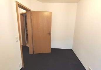 452997-Vorschaubild4