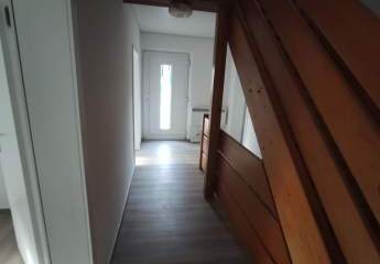 453429-Vorschaubild3