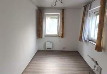 453429-Vorschaubild4