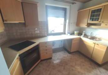 441163-Vorschaubild3