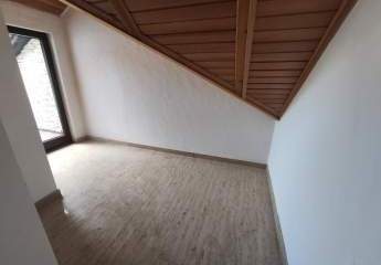 452694-Vorschaubild2