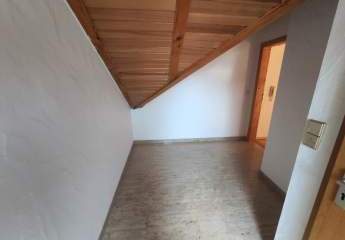 452694-Vorschaubild4