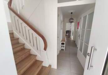 454497-Vorschaubild4