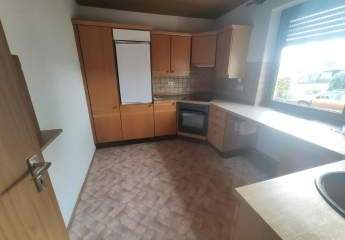 441163-Vorschaubild2