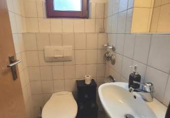 452997-Vorschaubild2